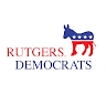 Rutgers Democrats