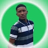 Adigun Kolade