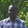 taban stanley simon sworo