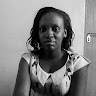 Nansambu Connie