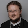 Milan Zaleha