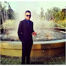 Elliot Bedessee