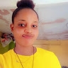 Fidelia Nneka