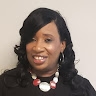 Tarnisha Dry