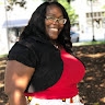 Cece Neal