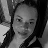 Sasha Washington