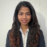 Ramya Arumugam