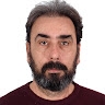 ΕΥΘΥΜΙΟΣ ΣΟΥΚΑΡΑΣ