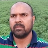 Dr. Syed Danish Yaseen Naqvi