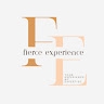 Fierce Experience  
