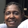 Merle McFadden