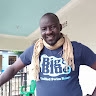 swaib j mohamed