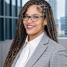 Dr. Keydotta Crawford