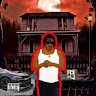 Mykel Myerz Beats  