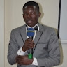 ELLISON TIBAINGANA