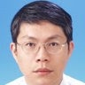 國章 丁