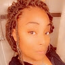Brianna Douglas