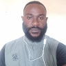 Bright Fosu