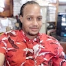 Takudzwa Wilbert Mudakuvaka