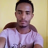 Takele Mitiku