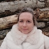 B.Tóth Katalin