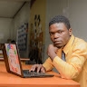 Ghanizani Tembo