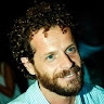 giulio b