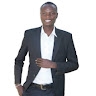 Kipchumba Araap Korir