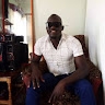 oscar Zamba-ug