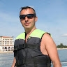 Ivan Slivca