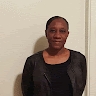 LaJoycemarius@gmail.com Marius