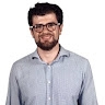 Riccardo Roma