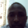 Kazigaba Dan