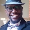 Justus Owaka