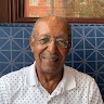 John Arrington
