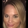 Lisa Myl