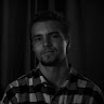 Ákos Romvári