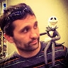 Zoltan Kovacs