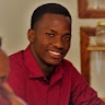 Tonny Brian Ibanda