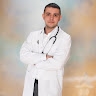 Artiom Mînzătean