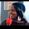 SANELISIWE MOROBENG