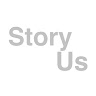Story Us
