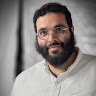 Pinchas Elimelech