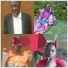 ochari emmanuel