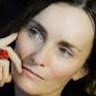 Pascale Fautrier