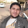 mahmoud shahin