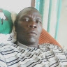 secondo okabo
