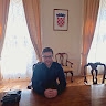 Mario Perković