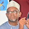 Twahir Hussein Kassim