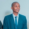 Samuel NDATIMANA
